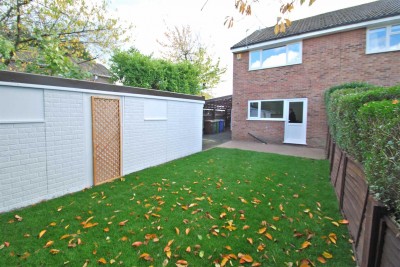 Images for Bickerton Drive, Hazel Grove EAID:mosleyjaapi BID:1