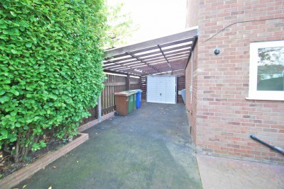 Images for Bickerton Drive, Hazel Grove EAID:mosleyjaapi BID:1