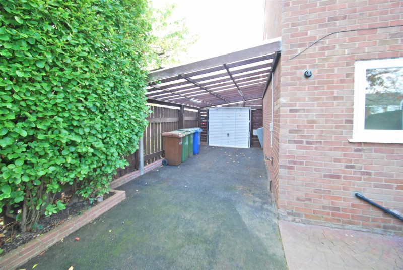 Images for Bickerton Drive, Hazel Grove