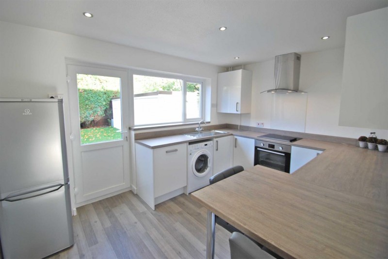 Images for Bickerton Drive, Hazel Grove