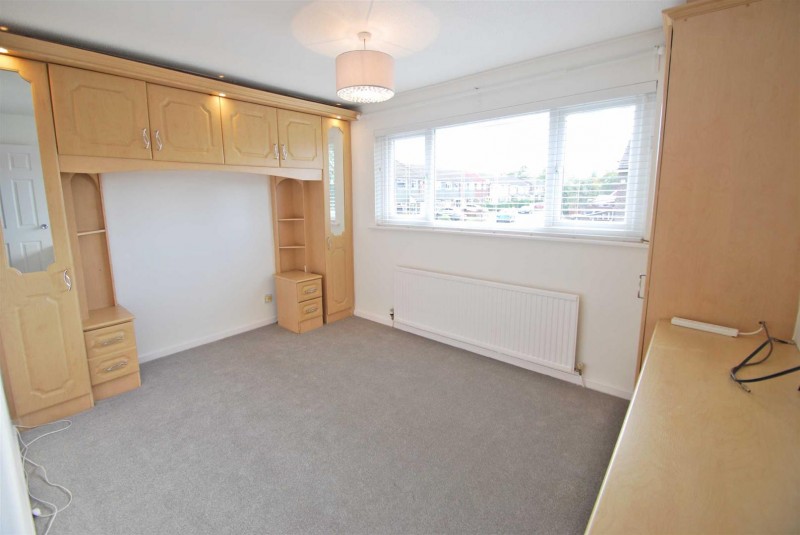 Images for Bickerton Drive, Hazel Grove