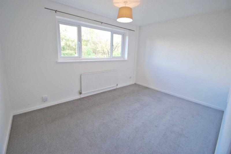 Images for Bickerton Drive, Hazel Grove