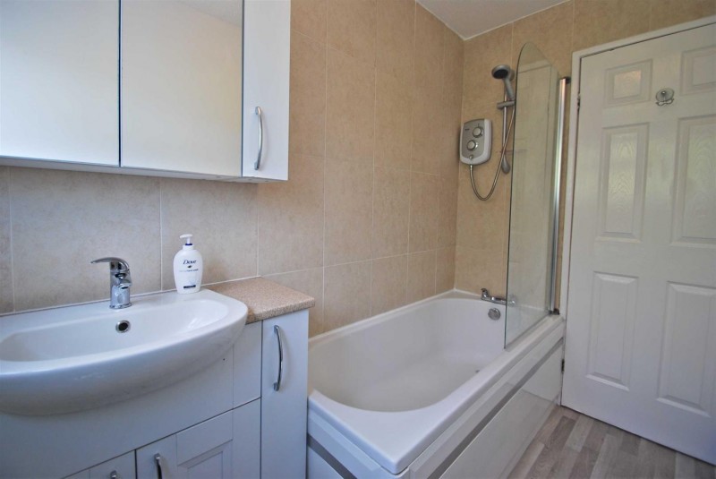 Images for Bickerton Drive, Hazel Grove