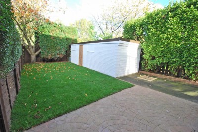 Images for Bickerton Drive, Hazel Grove EAID:mosleyjaapi BID:1