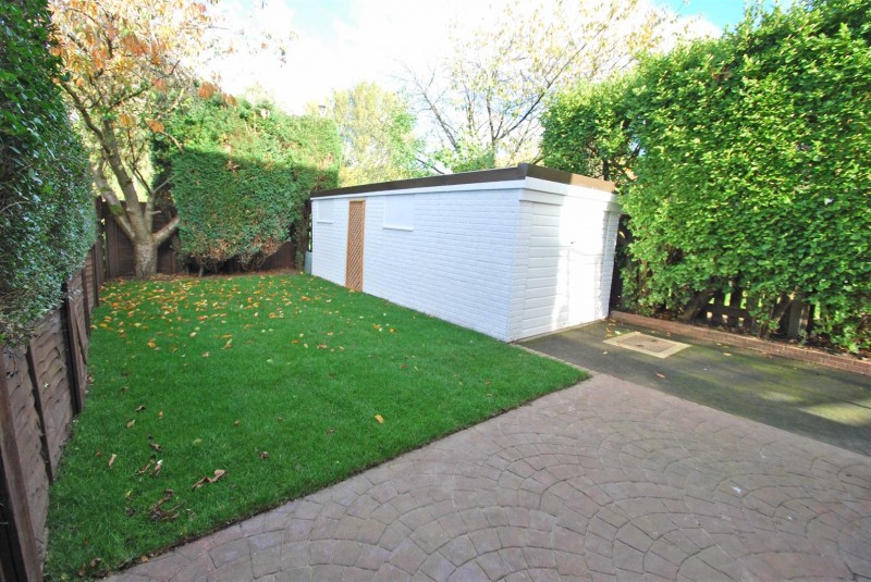Images for Bickerton Drive, Hazel Grove