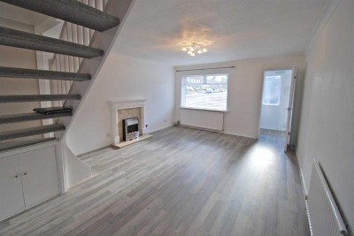 Images for Bickerton Drive, Hazel Grove EAID:mosleyjaapi BID:1
