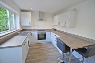 Images for Bickerton Drive, Hazel Grove EAID:mosleyjaapi BID:1