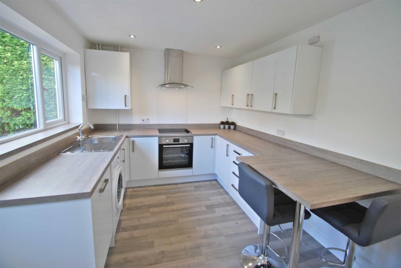 Images for Bickerton Drive, Hazel Grove