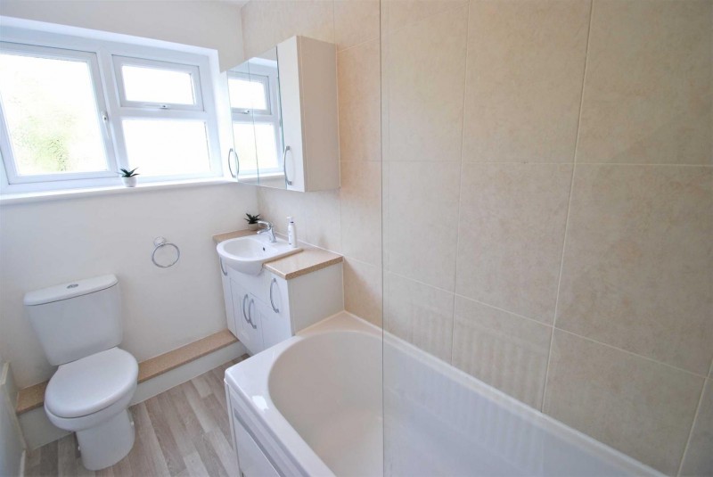 Images for Bickerton Drive, Hazel Grove
