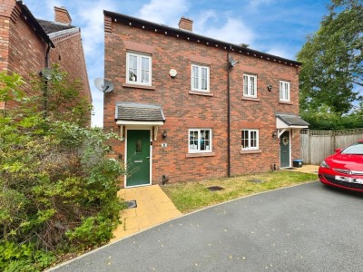 Images for Turing Drive, Wilmslow EAID:mosleyjaapi BID:2