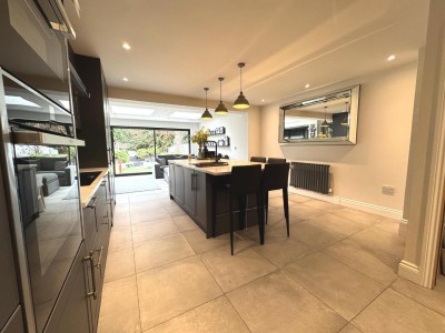 Images for Turing Drive, Wilmslow EAID:mosleyjaapi BID:2