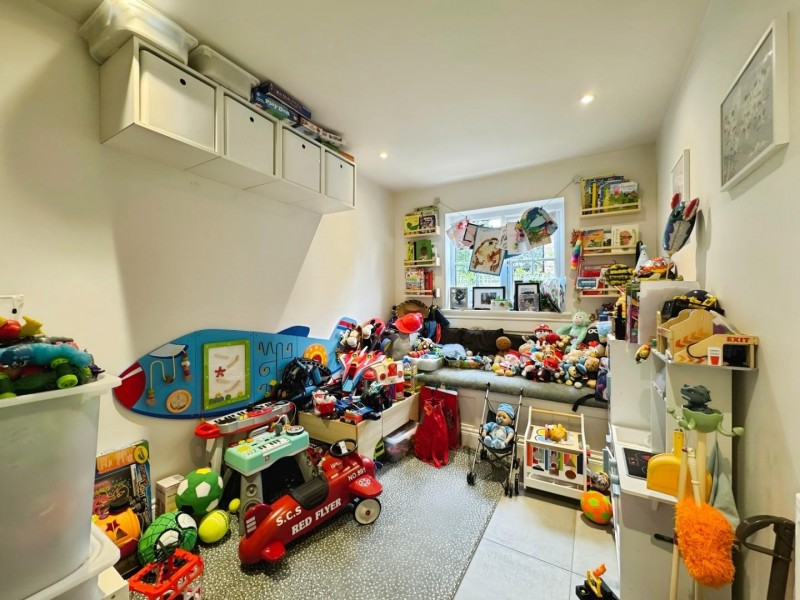 Images for Turing Drive, Wilmslow