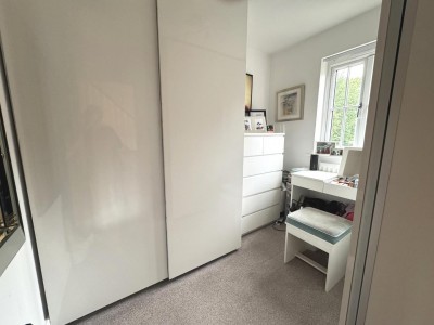 Images for Turing Drive, Wilmslow EAID:mosleyjaapi BID:2