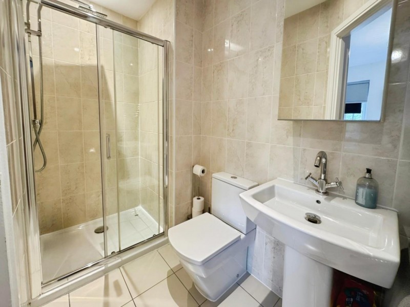 Images for Turing Drive, Wilmslow