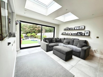 Images for Turing Drive, Wilmslow EAID:mosleyjaapi BID:2