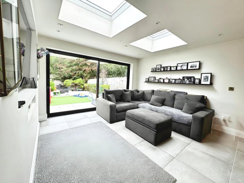 Images for Turing Drive, Wilmslow