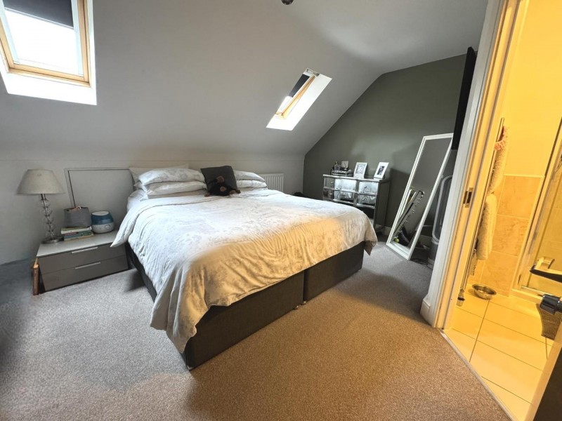 Images for Turing Drive, Wilmslow