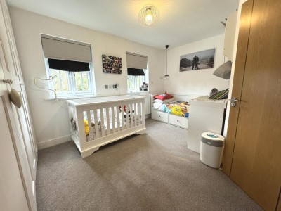 Images for Turing Drive, Wilmslow EAID:mosleyjaapi BID:2