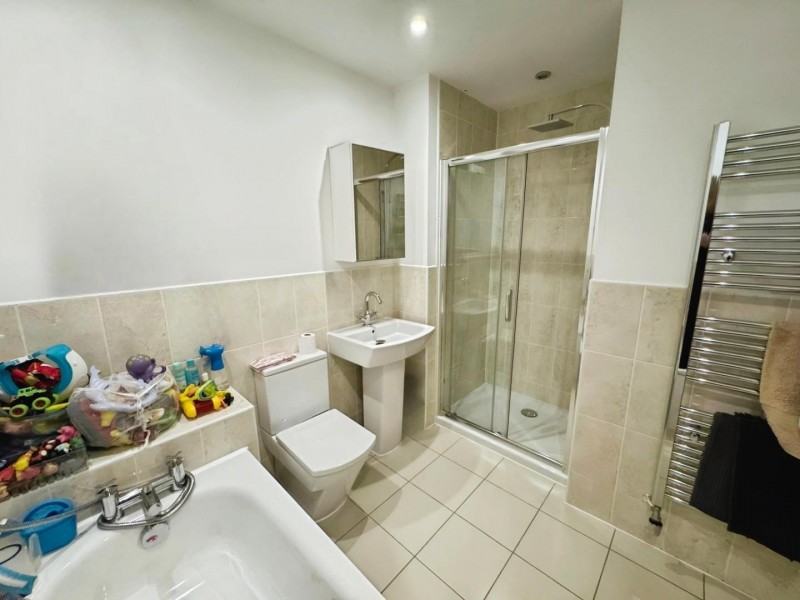 Images for Turing Drive, Wilmslow