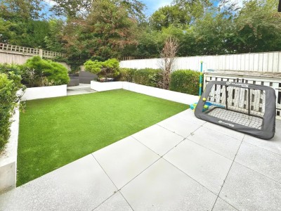 Images for Turing Drive, Wilmslow EAID:mosleyjaapi BID:2
