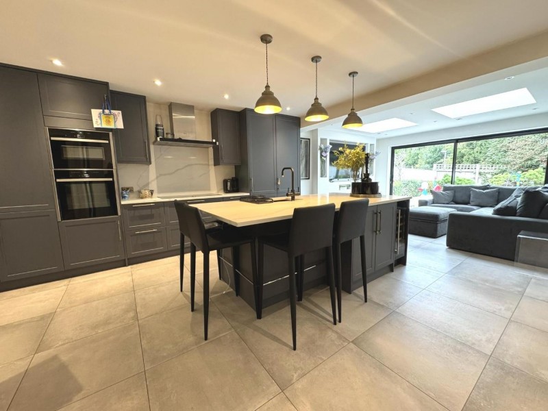 Images for Turing Drive, Wilmslow