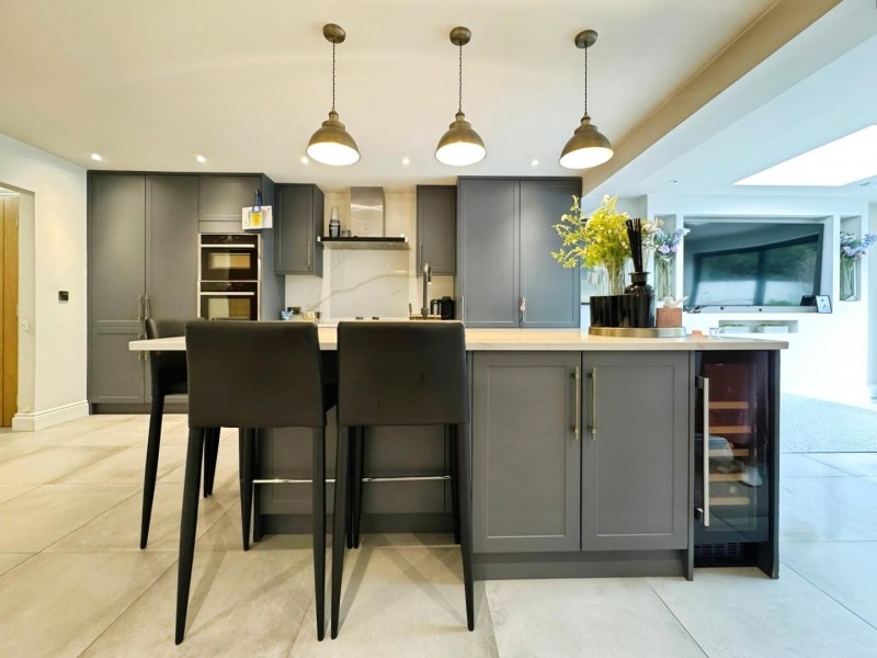 Images for Turing Drive, Wilmslow