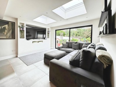 Images for Turing Drive, Wilmslow EAID:mosleyjaapi BID:2