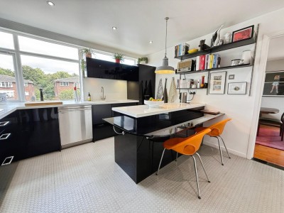 Images for Ladybrook Road, Bramhall EAID:mosleyjaapi BID:1