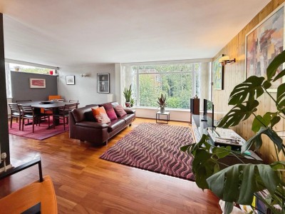 Images for Ladybrook Road, Bramhall EAID:mosleyjaapi BID:1