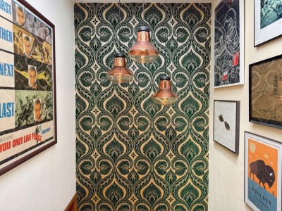 Images for Ladybrook Road, Bramhall EAID:mosleyjaapi BID:1
