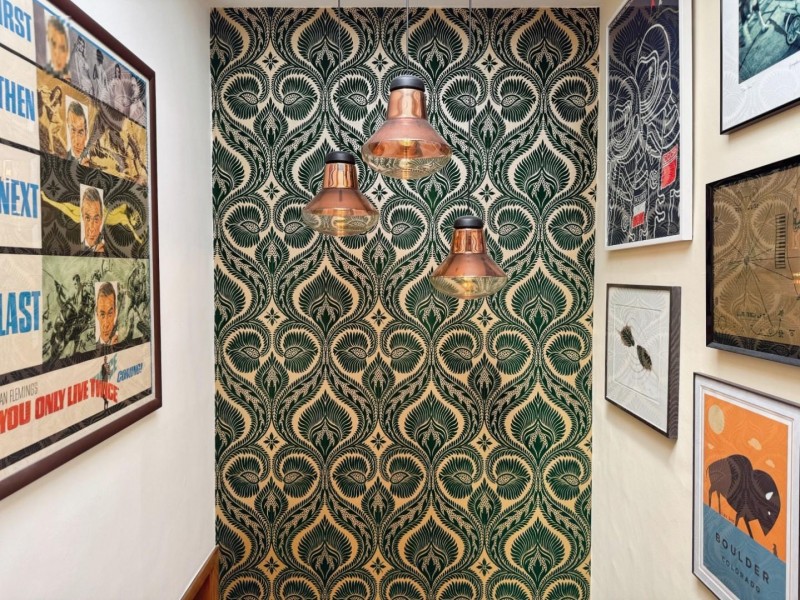 Images for Ladybrook Road, Bramhall
