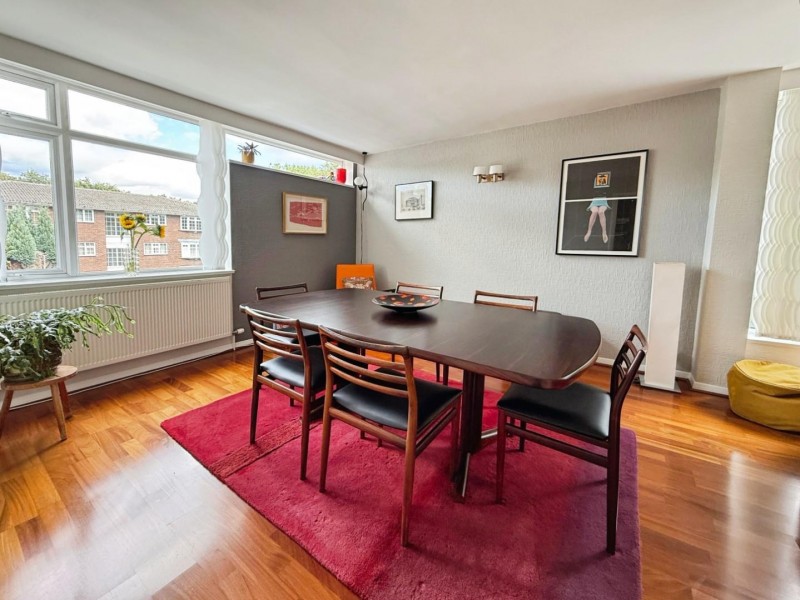Images for Ladybrook Road, Bramhall