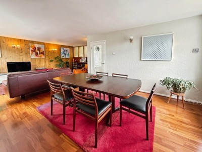 Images for Ladybrook Road, Bramhall EAID:mosleyjaapi BID:1