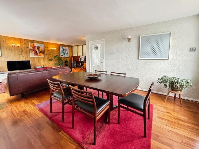 Images for Ladybrook Road, Bramhall