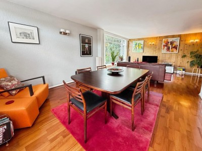 Images for Ladybrook Road, Bramhall EAID:mosleyjaapi BID:1