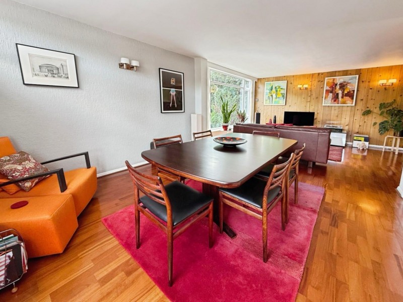 Images for Ladybrook Road, Bramhall