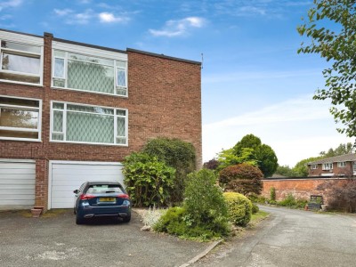 Images for Ladybrook Road, Bramhall EAID:mosleyjaapi BID:1
