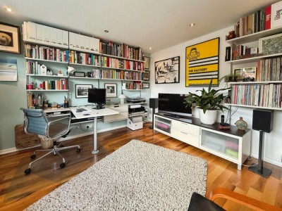 Images for Ladybrook Road, Bramhall EAID:mosleyjaapi BID:1