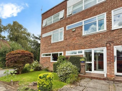 Images for Ladybrook Road, Bramhall EAID:mosleyjaapi BID:1