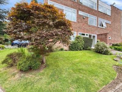 Images for Ladybrook Road, Bramhall EAID:mosleyjaapi BID:1