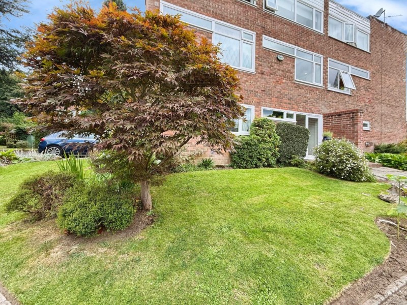 Images for Ladybrook Road, Bramhall