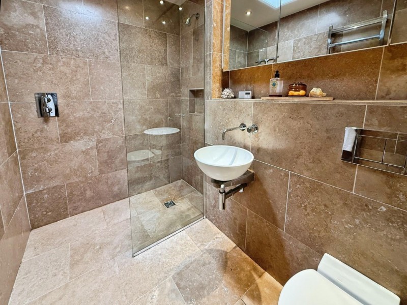 Images for Ladybrook Road, Bramhall