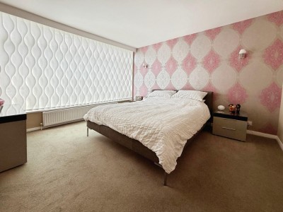 Images for Ladybrook Road, Bramhall EAID:mosleyjaapi BID:1