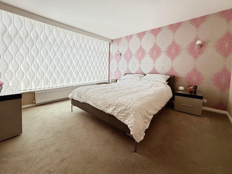 Images for Ladybrook Road, Bramhall