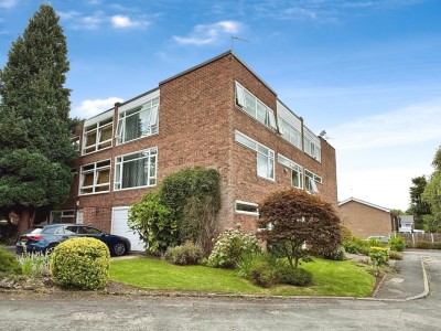 Images for Ladybrook Road, Bramhall EAID:mosleyjaapi BID:1
