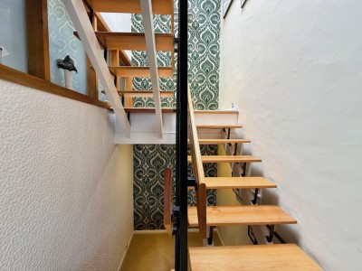 Images for Ladybrook Road, Bramhall EAID:mosleyjaapi BID:1