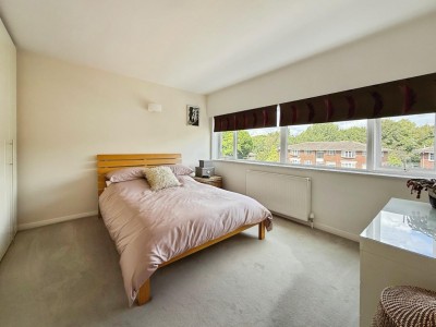 Images for Ladybrook Road, Bramhall EAID:mosleyjaapi BID:1
