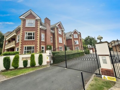 Images for Adlington Road, Wilmslow EAID:mosleyjaapi BID:2