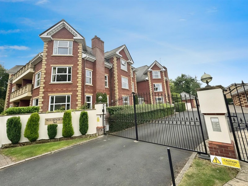 Images for Adlington Road, Wilmslow