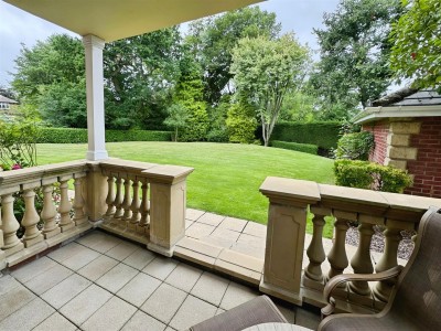 Images for Adlington Road, Wilmslow EAID:mosleyjaapi BID:2